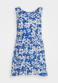 Não selecionado, cloud dancer/surf the web