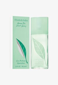 Immagine in miniatura 2