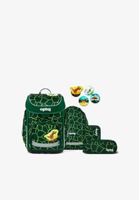 Non sélectionné, bärrex