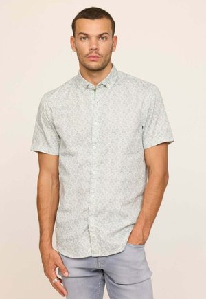 DOK  - Chemise - opaline