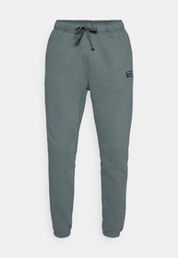 Não selecionado, urban chic