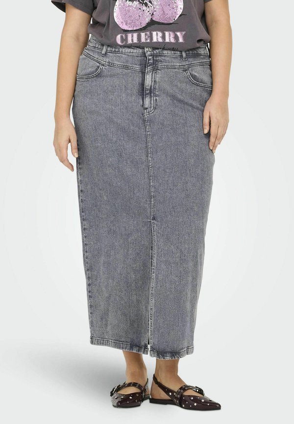 CARMYLAH  - Jeansrock