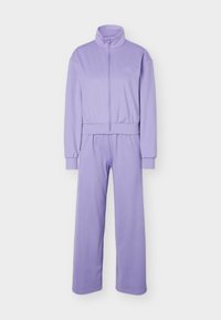 Επιλέχθηκε, magic lilac