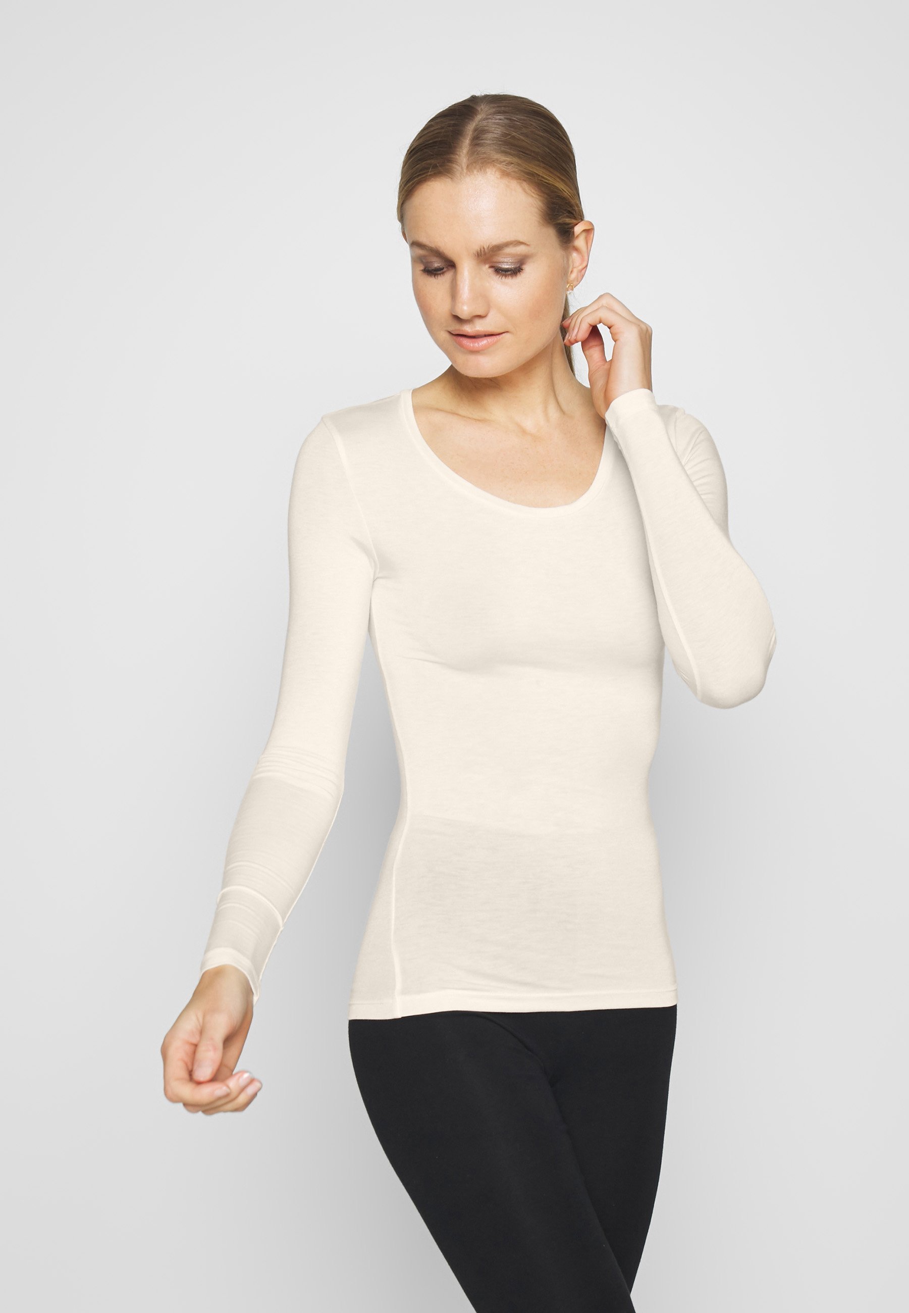 Marks \u0026 Spencer HEAT GEN LONG SLEEVE 