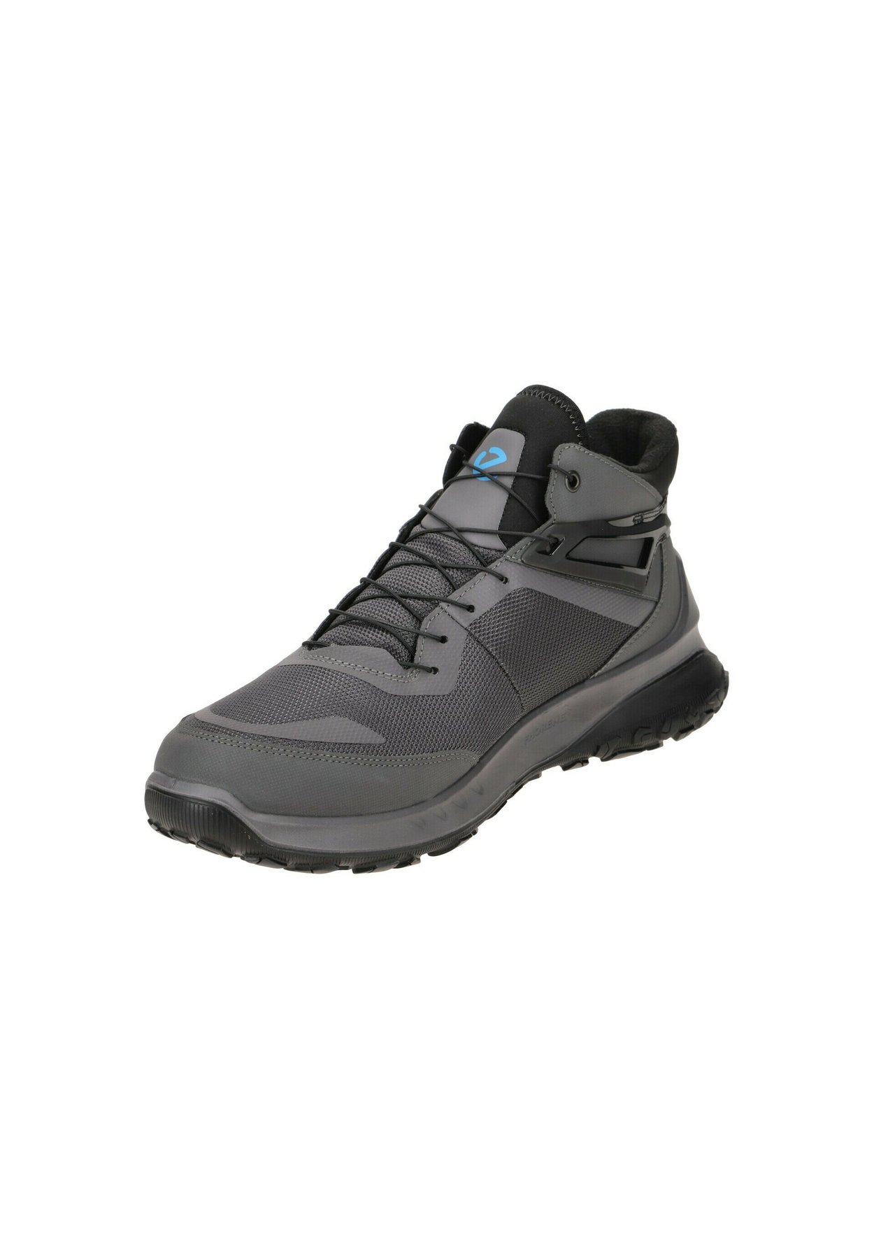 Hikingschuh