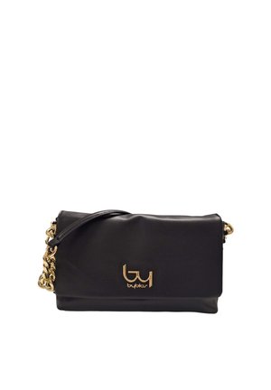 By Byblos BIG BEN - Borsa a mano - nero