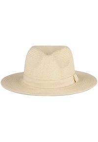 Normani STRANDHUT - Hut - natur