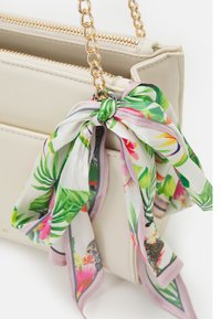 Anna Field Sac à main - off-white