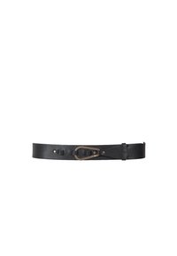 AllSaints CARABINER  - Taillengürtel - oxford