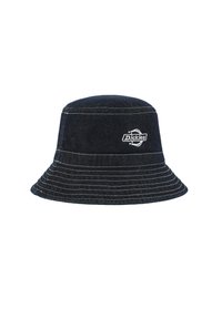 BUCKET - Chapeau - rinsed