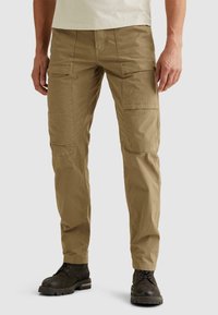 Unausgewählt, elmwood