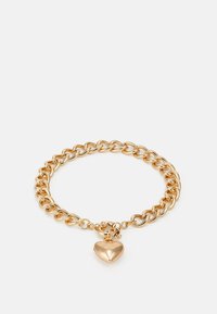 LOVEONYOU - Armbånd - gold-coloured