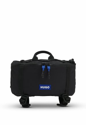 VYTAL ROPEWAIST - Holdall - black one