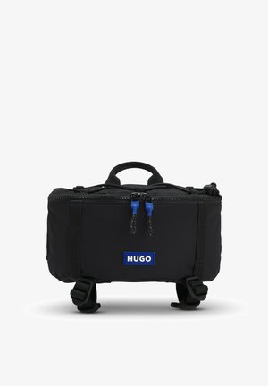 VYTAL - Torba podróżna