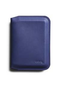Bellroy APEX SLIM SLEEVE - Custodia per passaporto - indigo