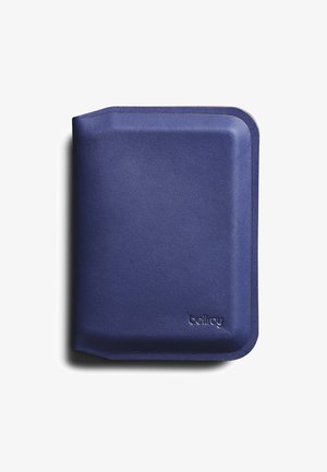 Bellroy APEX SLIM SLEEVE - Custodia per passaporto - indigo