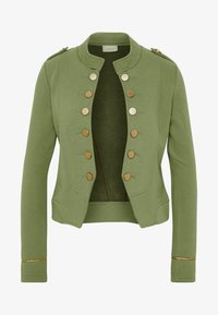 Não selecionado, kalamata