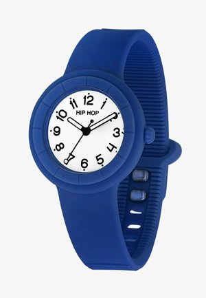 Breil HERO DOT - Ure - white