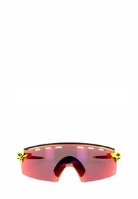Oakley OCCHIALI DA SOLE ENCODER STRIKE VENTED - Occhiali da sole - yellow
