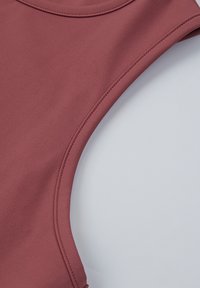 Carlheim SERENITA TANK ACTIVE - Linne - berry