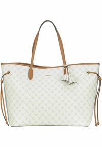 CORTINA LARA  - Håndveske - off white