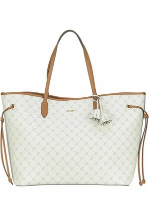 JOOP! CORTINA LARA  - Handbag - off white