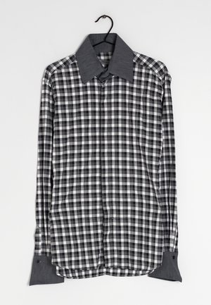 Camicia - grey