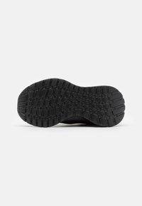 adidas Performance Zapatillas running asfalto - black