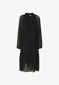 Odabrano, pitch black