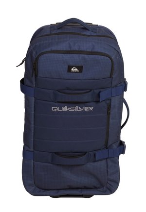 Strellson Stockwell 2.0 Umhängetasche Kunststoff khaki - 4010003123-603