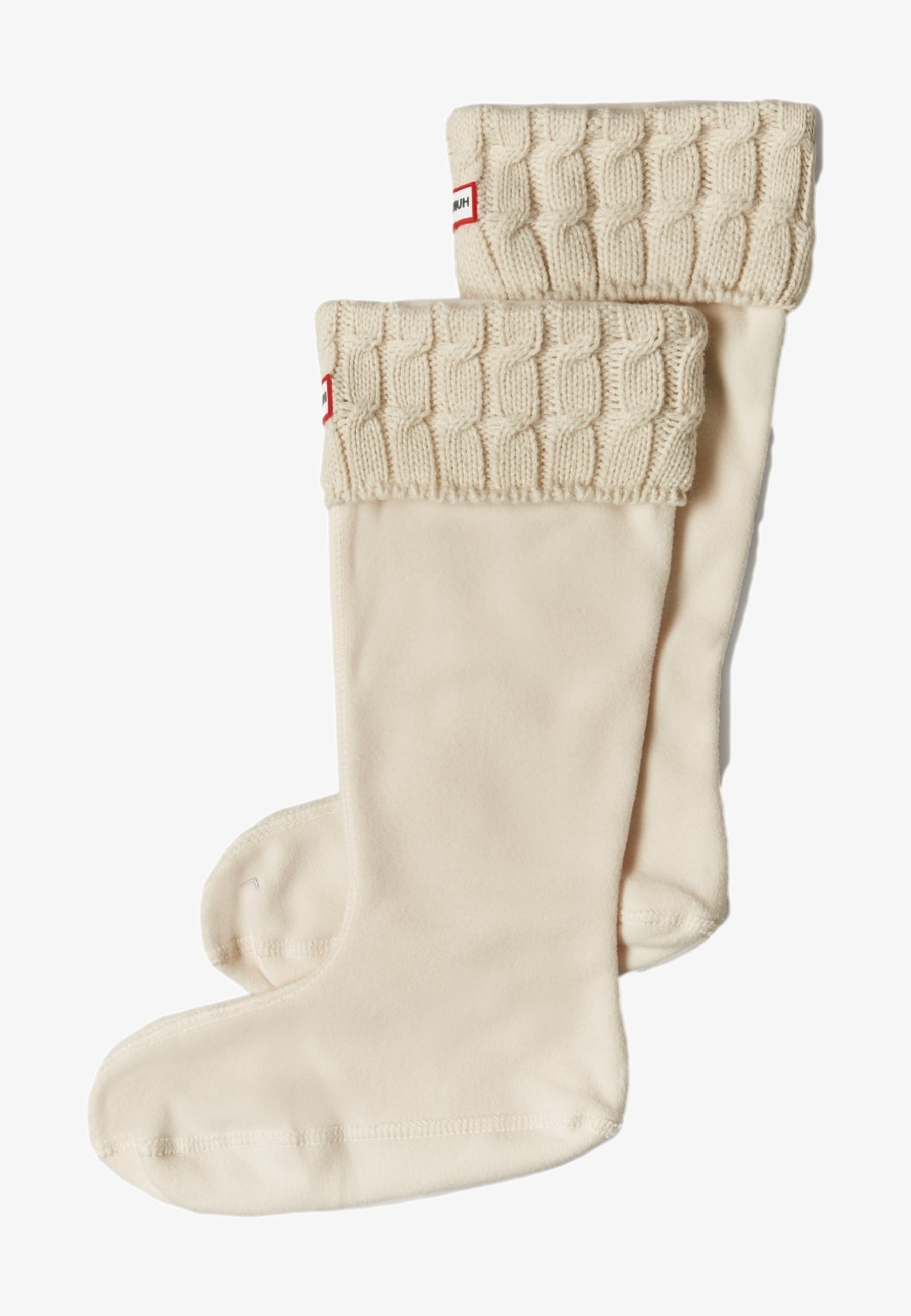 Botas Altas Bota Tacon Calcetin BOTAS ALTAS TIPO CALCETÍN TACÓN Y