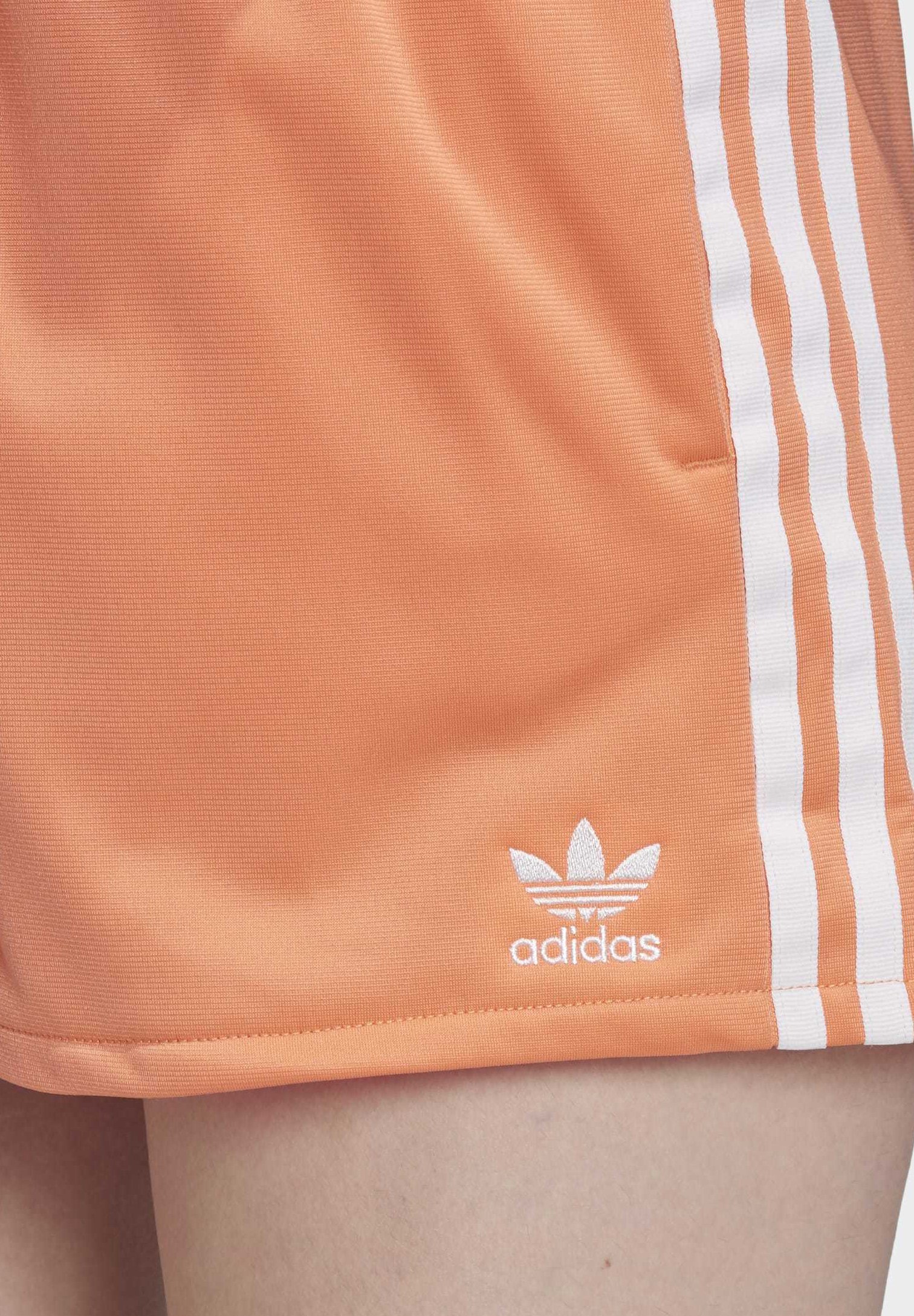 adidas Originals 3-STRIPES SHORTS 