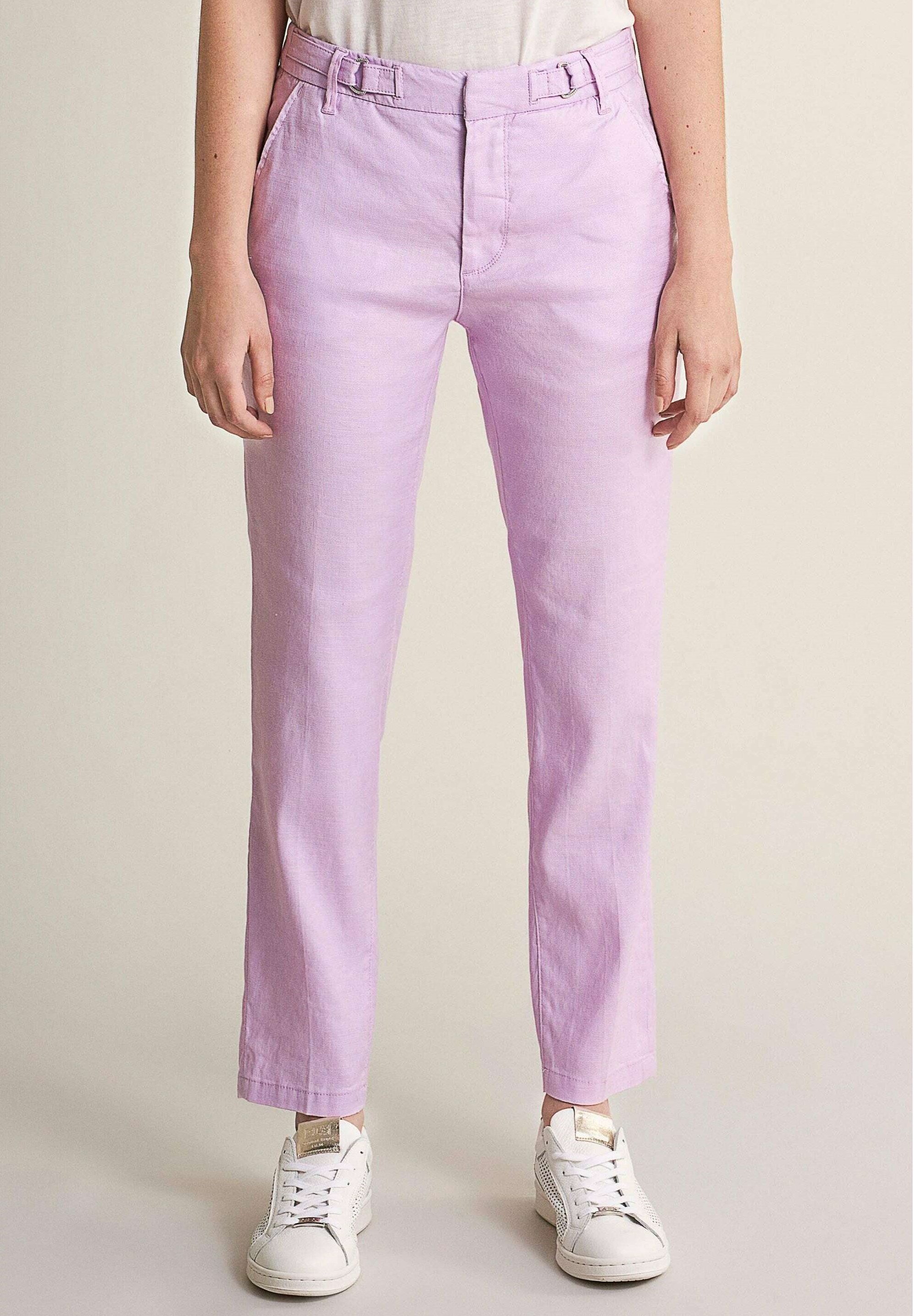 Ofertas en Vaqueros de mujer | Jeans en Zalando