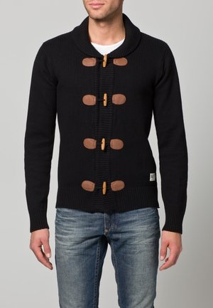 Kofta - black