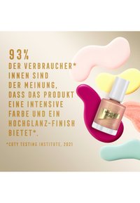 Miniatuurafbeelding 6