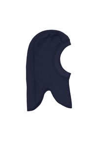 CeLaVi huvudkläde - night sky