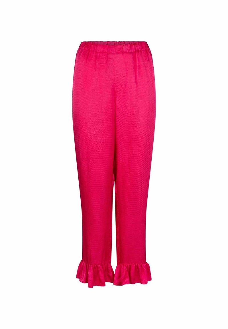 love stories Pyjamabroek neonroze love stories Pyjamabroek neonroze