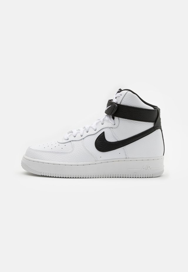 Baskets Montantes Homme Nike Tous Les Articles Chez Zalando