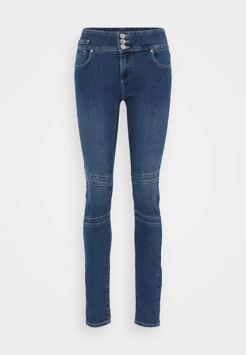 ONLY Jeans Skinny - Photo 1