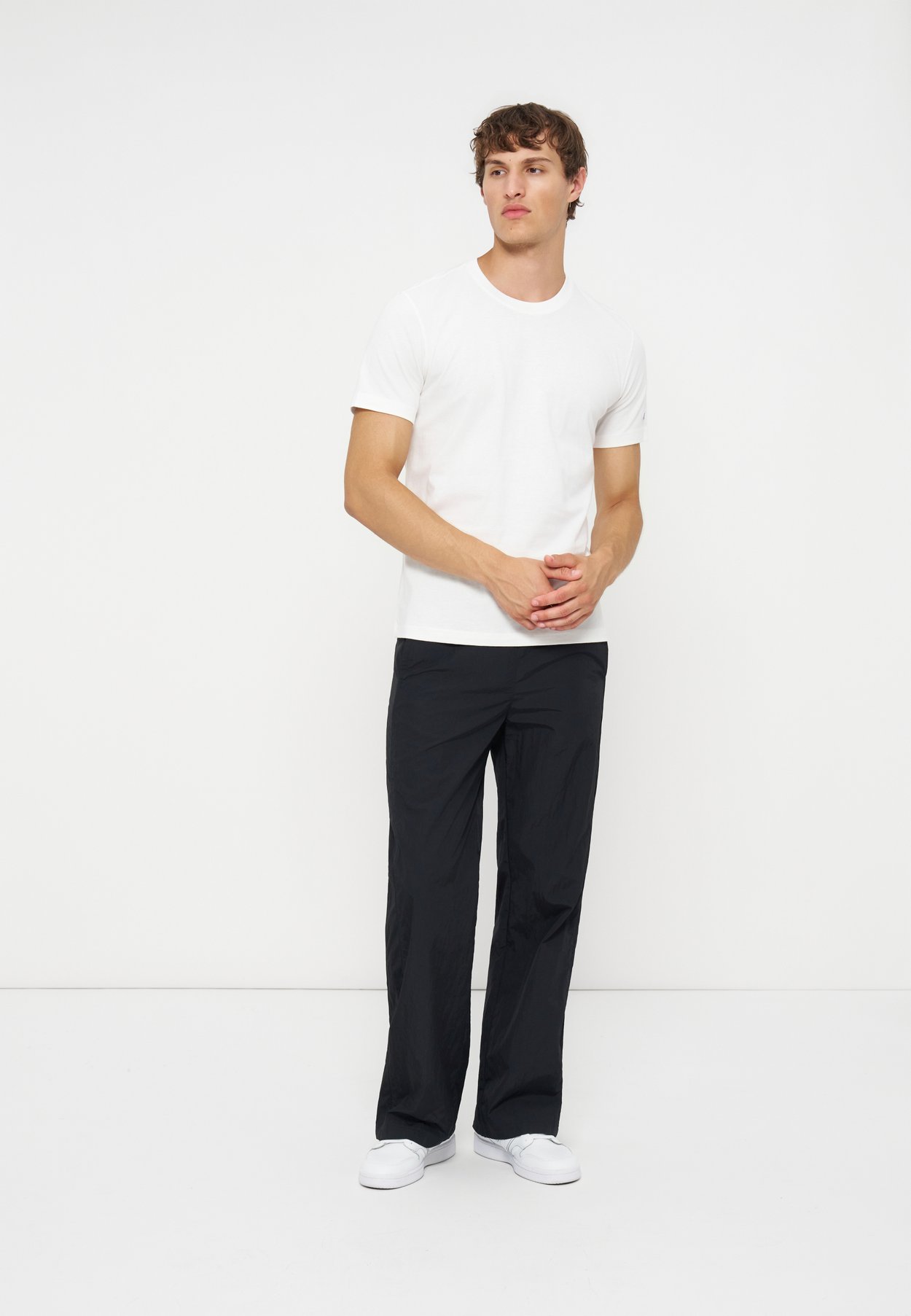 T-Shirt basic