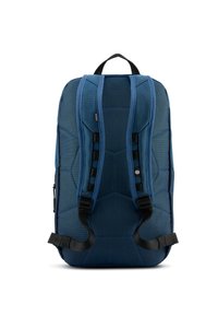 Heimplanet MONO SERIES MINIMAL PACK 16L - Zaino - ocean blue