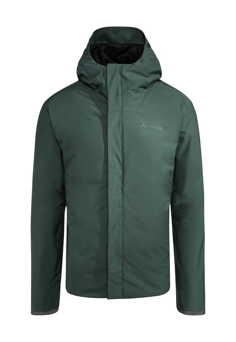 Herren Leichte Jacken | Vaude Outdoorjacke green/dunkelgrün - OH54824 Herren Leichte Jacken | Vaude Outdoorjacke green/dunkelgrün - OH54824