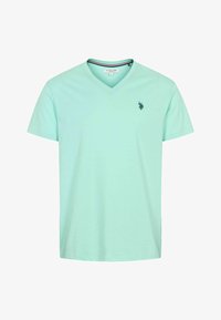 Nem kiválasztott, yucca