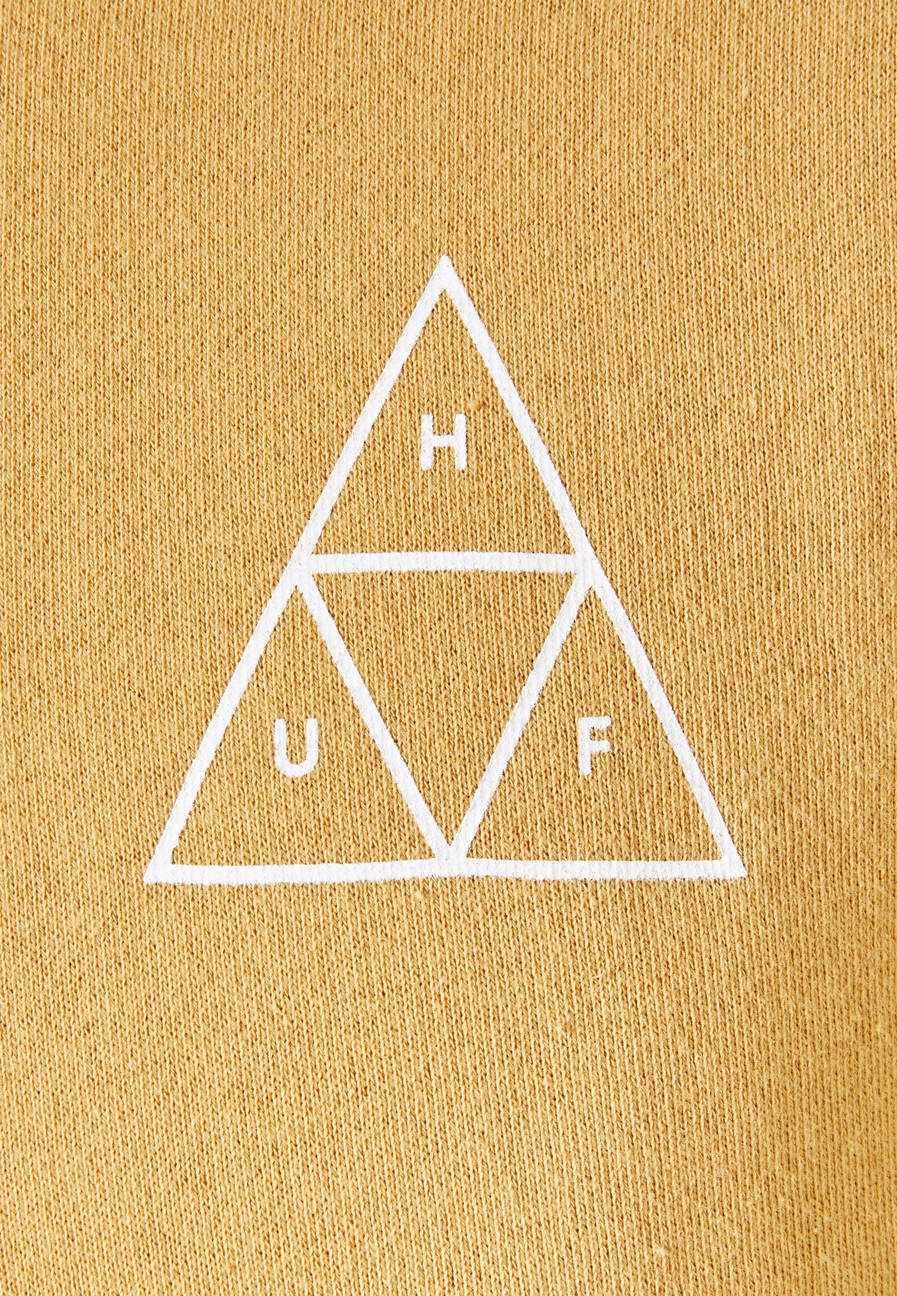 huf lupus noctem hoodie