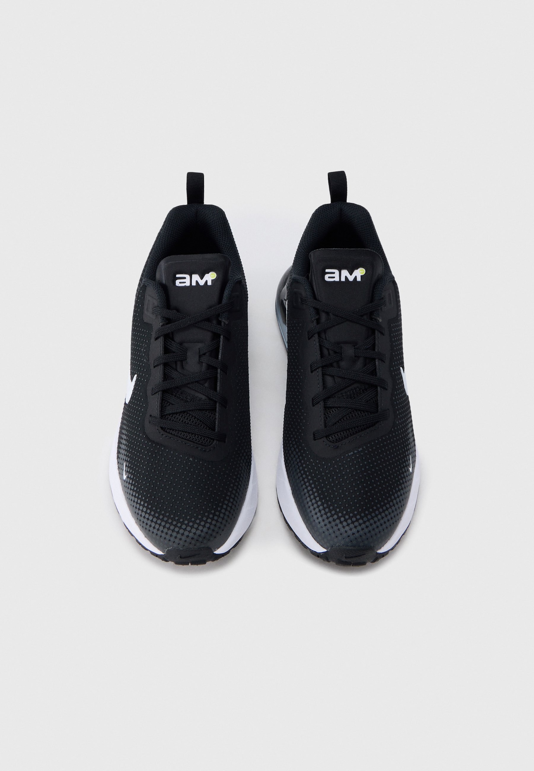 nike wear all day zalando