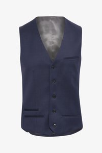 Valitud, dark navy
