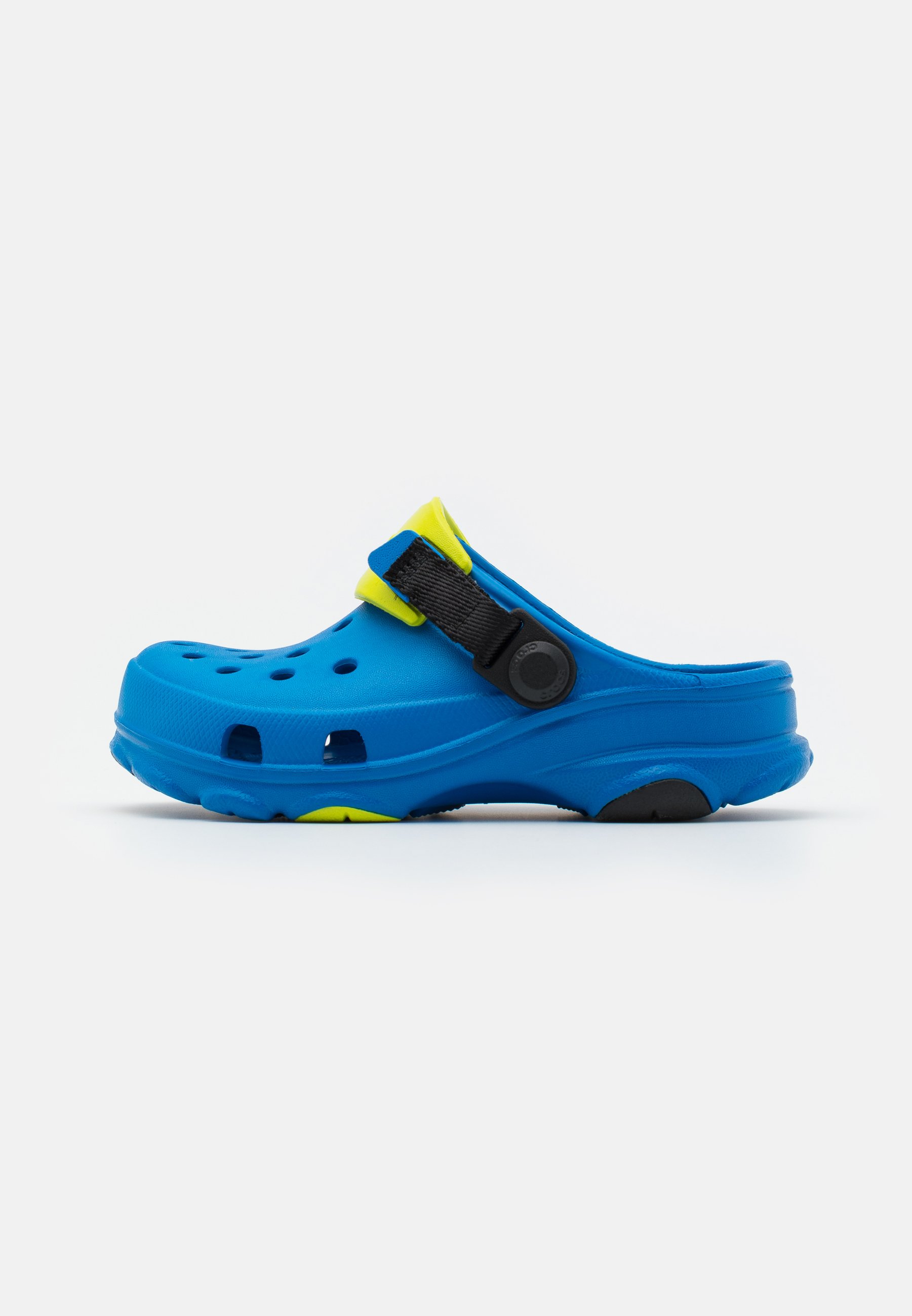 crocs sandales