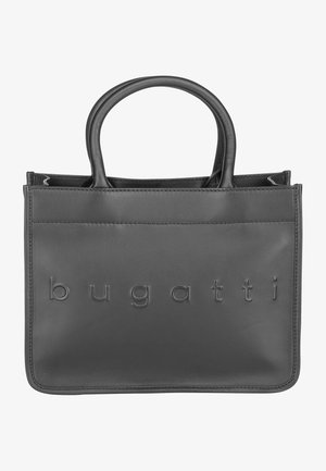 bugatti, DAPHNE - Sac à main - schwarz