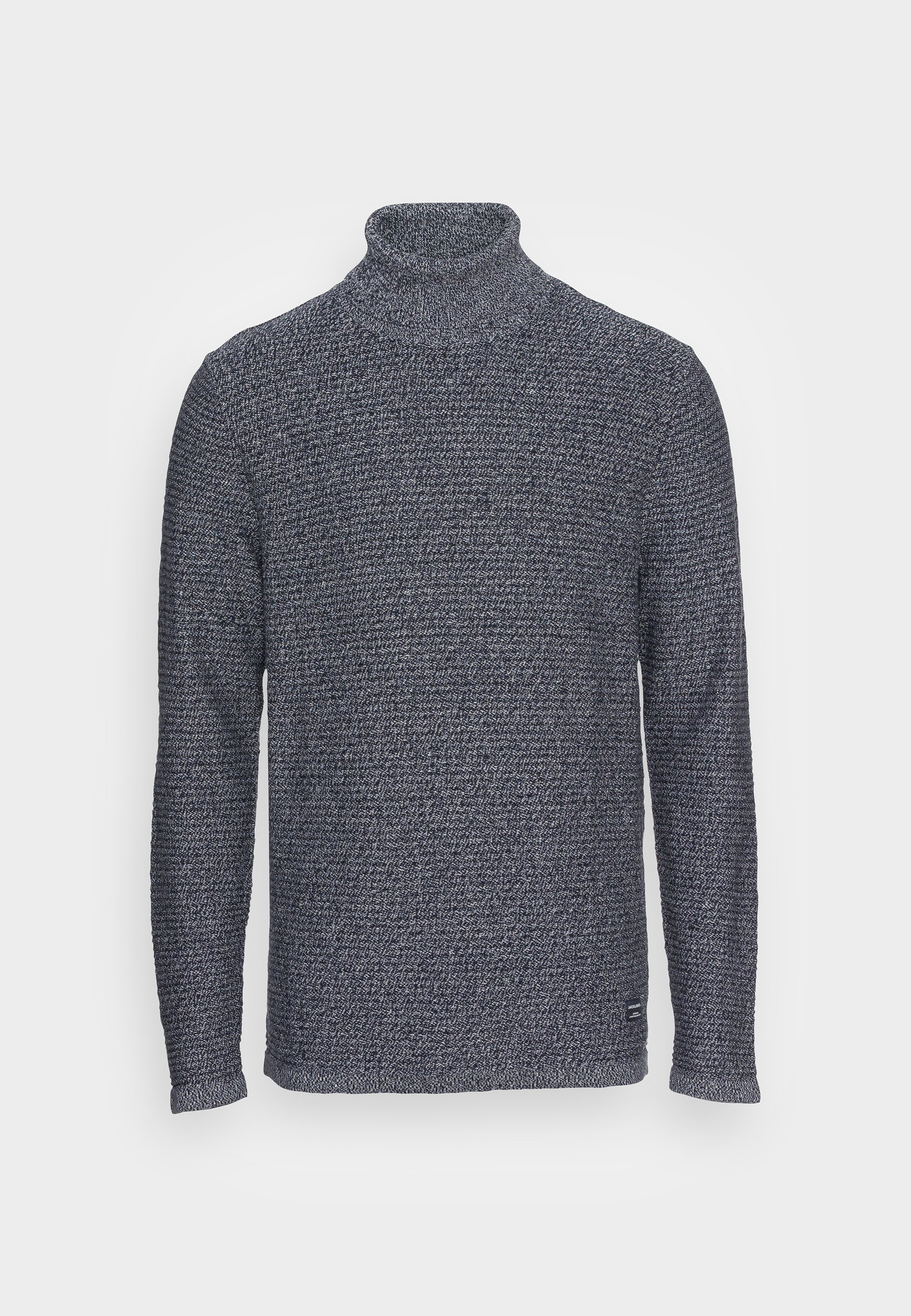 black pepper jumpers
