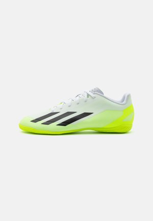 zalando chaussure de foot